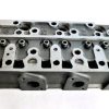 Culasse complète Beta Marine Beta 28 – Universal M-25XPB
