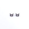 Porte-ressort de soupape Beta Marine Beta 28 &amp; Beta 30 – Nanni N3.30 – Universal M-25XPB