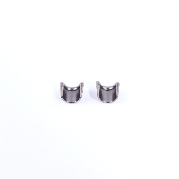 Porte-ressort de soupape Beta Marine Beta 28 &amp; Beta 30 – Nanni N3.30 – Universal M-25XPB