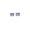 Porte-ressort de soupape Beta Marine Beta 28 &amp; Beta 30 – Nanni N3.30 – Universal M-25XPB