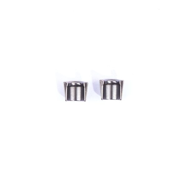Porte-ressort de soupape Beta Marine Beta 28 &amp; Beta 30 – Nanni N3.30 – Universal M-25XPB