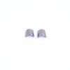 Porte-ressort de soupape Beta Marine Beta 28 &amp; Beta 30 – Nanni N3.30 – Universal M-25XPB