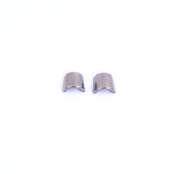 Porte-ressort de soupape Beta Marine Beta 28 &amp; Beta 30 – Nanni N3.30 – Universal M-25XPB