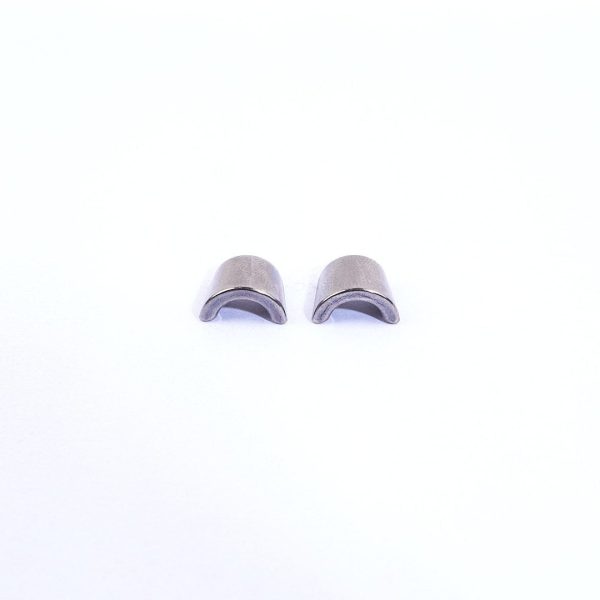 Porte-ressort de soupape Beta Marine Beta 28 &amp; Beta 30 – Nanni N3.30 – Universal M-25XPB