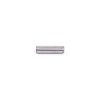 Guide de soupape d’admission Beta Marine Beta 28 &amp; Beta 30 | Beta 38 – Nanni N3.30 | N4.38 – Universal M-25XPB