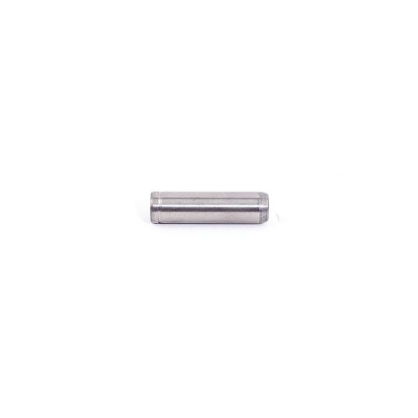 Guide de soupape d’échappement Beta Marine Beta 28 &amp; Beta 30 | Beta 38 – Nanni N3.30 | N4.38 – Universal M-25XPB