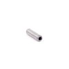 Guide de soupape d’échappement Beta Marine Beta 28 &amp; Beta 30 | Beta 38 – Nanni N3.30 | N4.38 – Universal M-25XPB