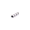 Guide de soupape d’admission Beta Marine Beta 28 &amp; Beta 30 | Beta 38 – Nanni N3.30 | N4.38 – Universal M-25XPB