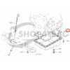 Joint de carter d’huile Beta Marine Beta 30 – Nanni N3.30