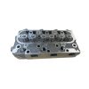 Culasse complète Beta Marine Beta 28 – Universal M-25XPB