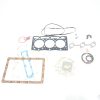 Kit de révision moteur Beta Marine Beta 30 – Nanni N3.30