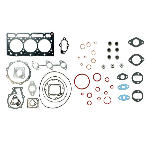 Kit joints de culasse Beta Marine Beta 30 – Nanni N3.30