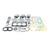 Kit de révision moteur – Beta Marine Beta 20 | Nanni N3.21
