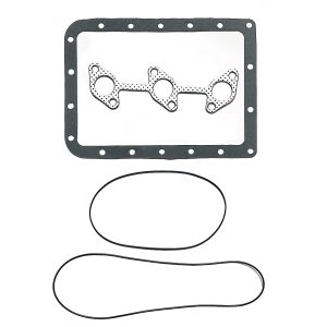 Ensemble de joints supérieur – Beta Marine Beta 20 (BD722) | Nanni N3.21