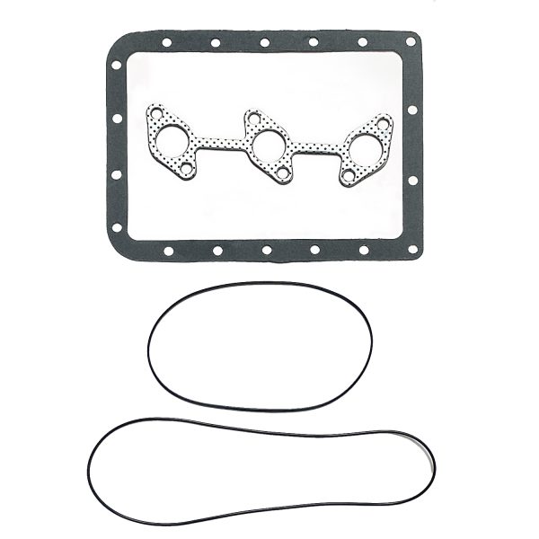 Ensemble de joints supérieur – Beta Marine Beta 20 (BD722) | Nanni N3.21