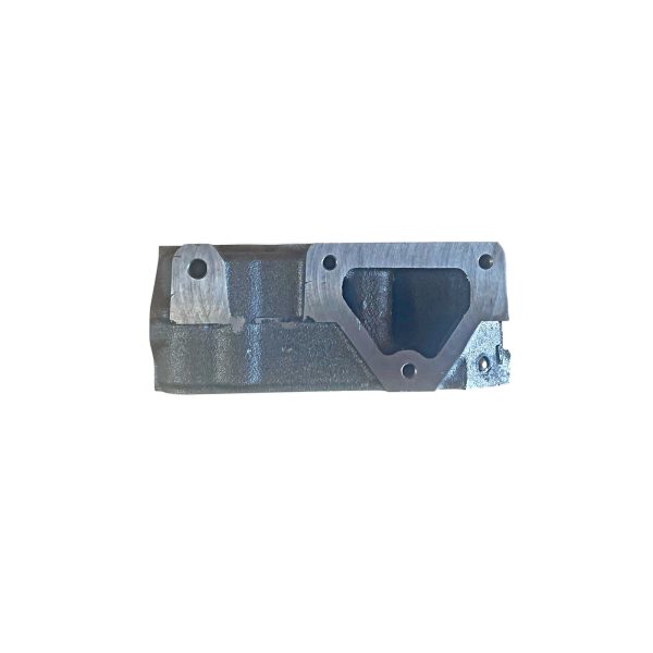 Culasse complète Beta Marine Beta 25
