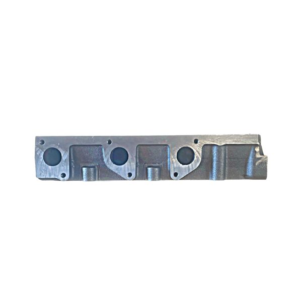 Culasse complète Beta Marine Beta 25
