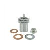 Buse de pulvérisateur (injecteur) Beta Marine Beta 28 / Beta 30 – Nanni N3.30 – Universal M-25XPB