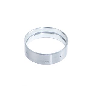 Coussinet de palier principal Beta Marine Beta 28 | Beta 30 | Beta 35 | Beta 38 – Nanni N3.30 | N4.38 – Universal M-25XPB | M-35B