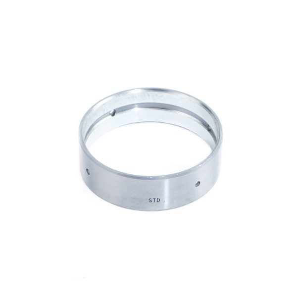 Coussinet de palier principal Beta Marine Beta 28 | Beta 30 | Beta 35 | Beta 38 – Nanni N3.30 | N4.38 – Universal M-25XPB | M-35B
