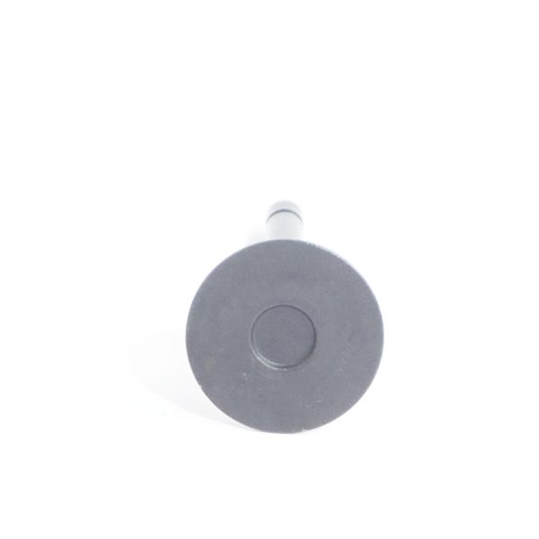 Soupape d’admission Beta Marine Beta 16 | Beta 25 – Phasor K2-4.5