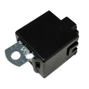 Relais de préchauffage / minuterie de démarrage 12V Beta Marine Beta 28 – Universal M-25XPB