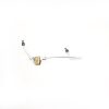 Tuyau d’injection / tuyau de pression 16271-53722 Beta Marine Beta 28 / Beta 30 – Nanni N3.30 – Universal M-25XPB