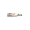 Piston / élément d’injection Beta Marine Beta 28 / Beta 30 – Nanni N3.30 – Universal M-25XPB
