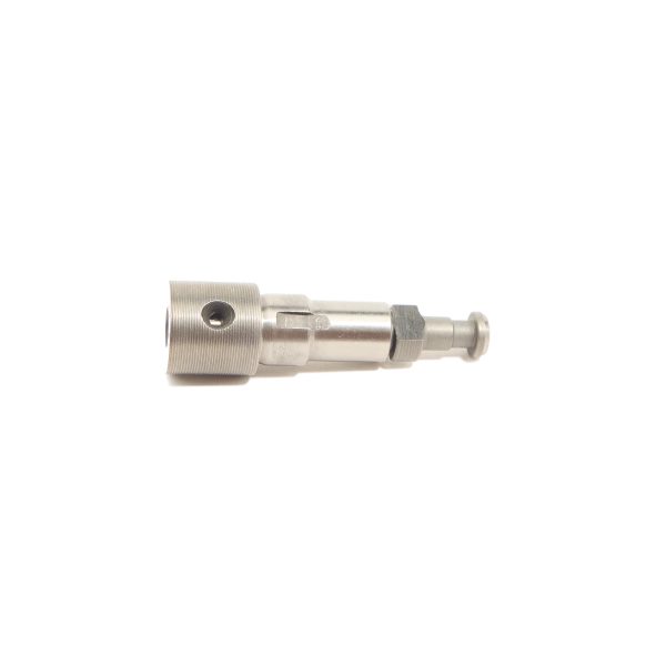 Piston / élément d’injection Beta Marine Beta 28 / Beta 30 – Nanni N3.30 – Universal M-25XPB