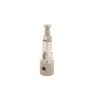 Piston / élément d’injection Beta Marine Beta 28 / Beta 30 – Nanni N3.30 – Universal M-25XPB