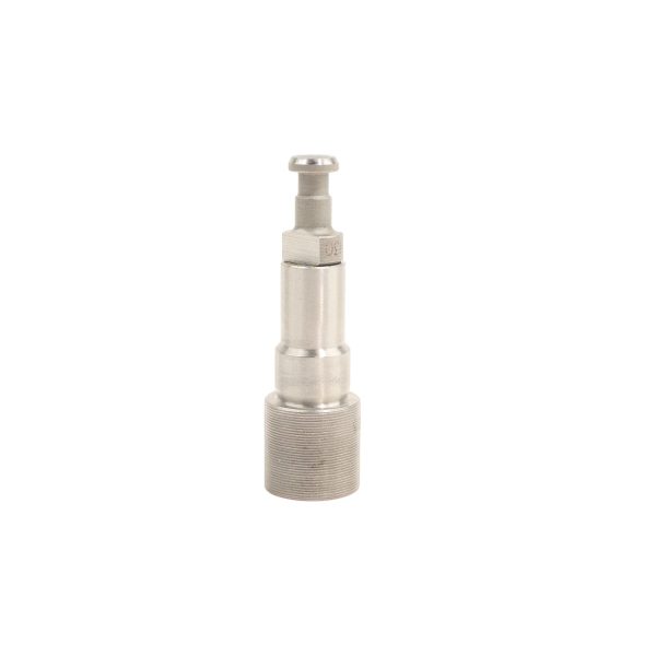Piston / élément d’injection Beta Marine Beta 28 / Beta 30 – Nanni N3.30 – Universal M-25XPB
