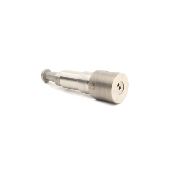 Piston / élément d’injection Beta Marine Beta 28 / Beta 30 – Nanni N3.30 – Universal M-25XPB