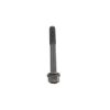 Boulon de culasse Beta Marine Beta 28 | Beta 30 | Beta 35 | Beta 38 – Nanni N3.30 | N4.38 – Universal M-25XPB | M-35B