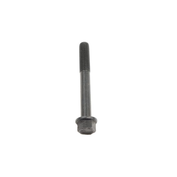 Boulon de culasse Beta Marine Beta 28 | Beta 30 | Beta 35 | Beta 38 – Nanni N3.30 | N4.38 – Universal M-25XPB | M-35B