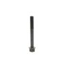Boulon de culasse Beta Marine Beta 28 | Beta 30 | Beta 35 | Beta 38 – Nanni N3.30 | N4.38 – Universal M-25XPB | M-35B