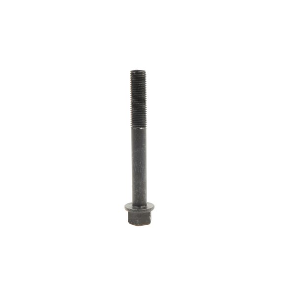 Boulon de culasse Beta Marine Beta 28 | Beta 30 | Beta 35 | Beta 38 – Nanni N3.30 | N4.38 – Universal M-25XPB | M-35B