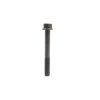 Boulon de culasse Beta Marine Beta 28 | Beta 30 | Beta 35 | Beta 38 – Nanni N3.30 | N4.38 – Universal M-25XPB | M-35B