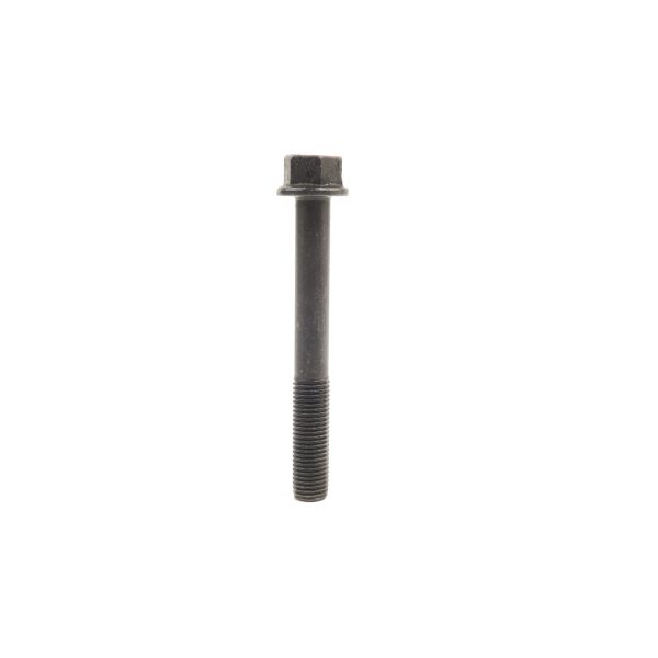 Boulon de culasse Beta Marine Beta 28 | Beta 30 | Beta 35 | Beta 38 – Nanni N3.30 | N4.38 – Universal M-25XPB | M-35B