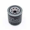 Filtre à huile moteur Beta Marine Beta 30 – Nanni N3.30
