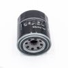 Filtre à huile moteur Beta Marine Beta 30 – Nanni N3.30