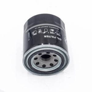 Filtre à huile moteur Beta Marine Beta 30 – Nanni N3.30