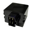Relais de préchauffage / minuterie de démarrage 12V Beta Marine Beta 28 – Universal M-25XPB