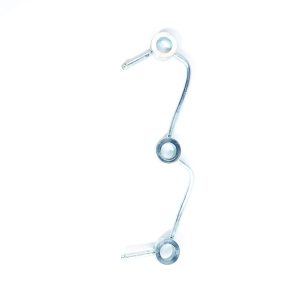 Tuyau de retour Beta Marine Beta 25