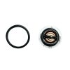 Thermostat 44 mm (71 °C) Beta Marine Beta 28 / Beta 30 – Nanni N3.30 – Universal M-25XPB