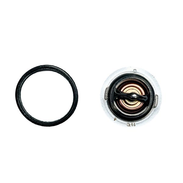Thermostat 44 mm (71 °C) Beta Marine Beta 28 / Beta 30 – Nanni N3.30 – Universal M-25XPB