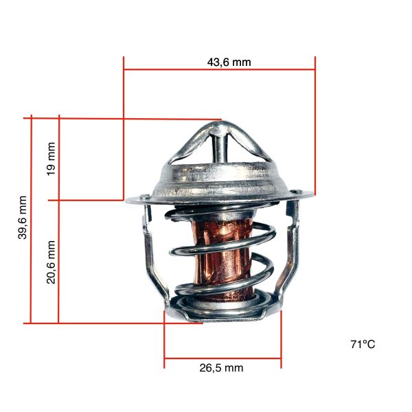 Culasse complète + joint de culasse + bougie de préchauffage Beta Marine Beta 28 – Universal M-25XPB