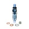 Injecteur complet (pulvérisateur) – Beta Marine Beta 10 · 14 · 20 | Nanni N2.10 · N2.14 · N3.21