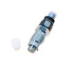 Injecteur complet (pulvérisateur) – Beta Marine Beta 10 · 14 · 20 | Nanni N2.10 · N2.14 · N3.21