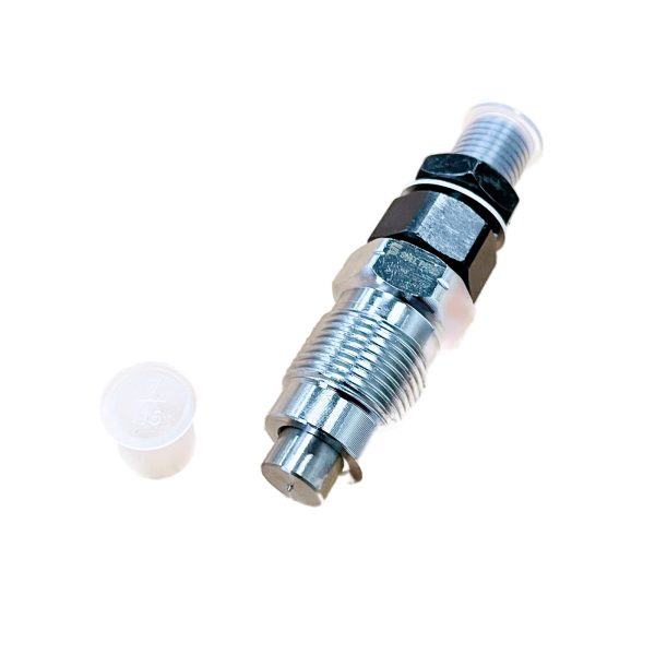 Injecteur complet (pulvérisateur) – Beta Marine Beta 10 · 14 · 20 | Nanni N2.10 · N2.14 · N3.21