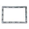 Joint de carter d’huile Beta Marine Beta 30 – Nanni N3.30